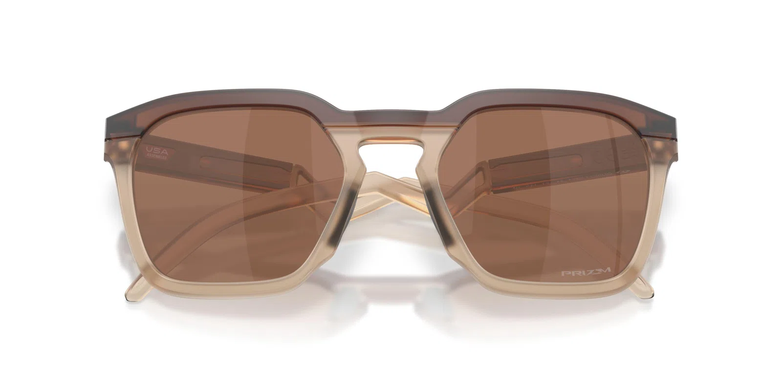 Oakley Hstn Sq 9533 Sunglasses - view 42
